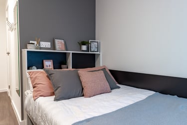 Classic En Suite - Image 3